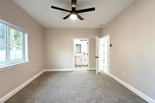 1527 9th Ave, Olivehurst, CA 95961 - Photo 33