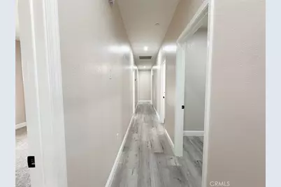 1527 9th Avenue, Olivehurst, CA 95961 - Photo 21