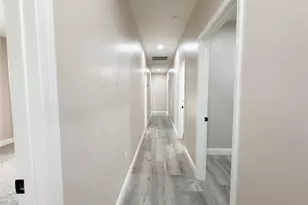 1527 9th Ave, Olivehurst, CA 95961 - Photo 21