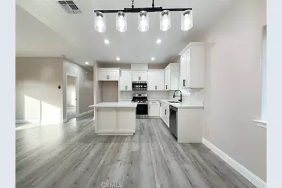 1527 9th Avenue, Olivehurst, CA 95961 - Photo 15