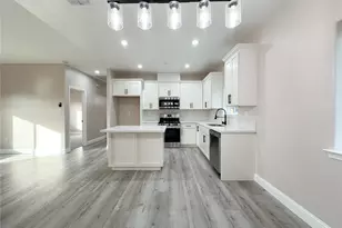 1527 9th Ave, Olivehurst, CA 95961 - Photo 15