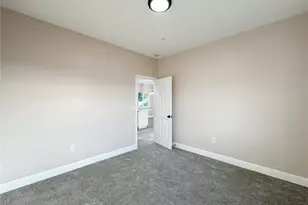 1527 9th Ave, Olivehurst, CA 95961 - Photo 29