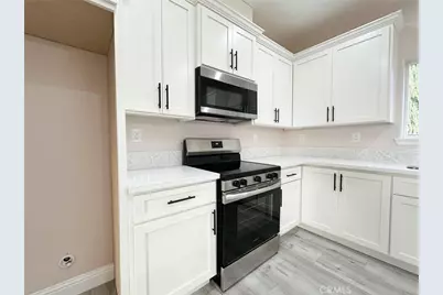 1527 9th Avenue, Olivehurst, CA 95961 - Photo 19