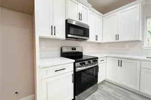 1527 9th Ave, Olivehurst, CA 95961 - Photo 19