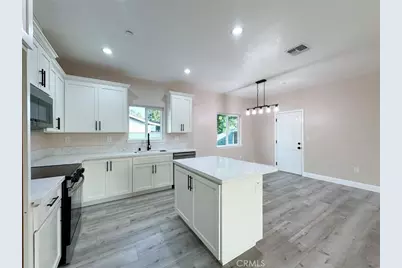 1527 9th Avenue, Olivehurst, CA 95961 - Photo 17