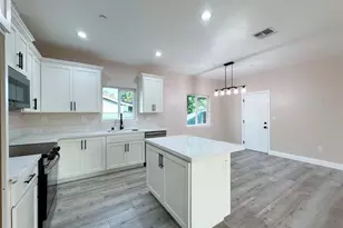 1527 9th Ave, Olivehurst, CA 95961 - Photo 17