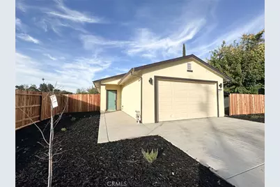 1527 9th Avenue, Olivehurst, CA 95961 - Photo 1