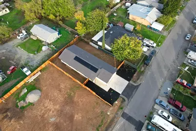 1527 9th Avenue, Olivehurst, CA 95961 - Photo 9