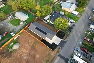 1527 9th Ave, Olivehurst, CA 95961 - Photo 9