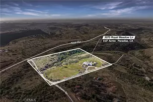 3070 Royal Meadow Ln, Paradise, CA 95969 - Photo 69