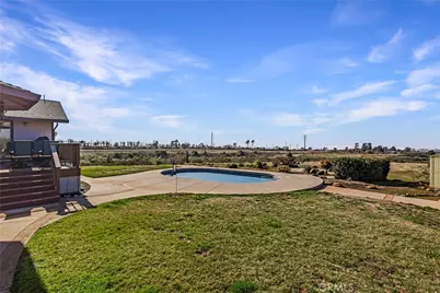 3070 Royal Meadow Lane, Paradise, CA 95969 - Photo 47