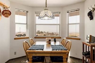 3070 Royal Meadow Lane, Paradise, CA 95969 - Photo 25