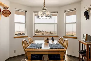 3070 Royal Meadow Ln, Paradise, CA 95969 - Photo 25