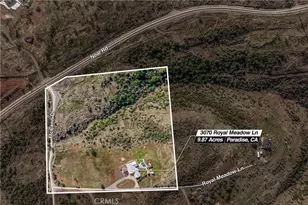 3070 Royal Meadow Ln, Paradise, CA 95969 - Photo 59