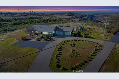 3070 Royal Meadow Lane, Paradise, CA 95969 - Photo 13