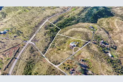 3070 Royal Meadow Lane, Paradise, CA 95969 - Photo 73