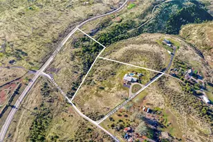 3070 Royal Meadow Ln, Paradise, CA 95969 - Photo 73