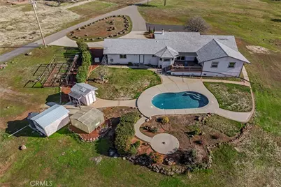 3070 Royal Meadow Lane, Paradise, CA 95969 - Photo 3