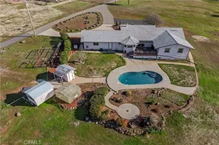 3070 Royal Meadow Ln, Paradise, CA 95969 - Photo 3