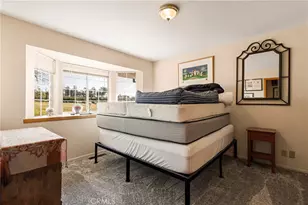 3070 Royal Meadow Ln, Paradise, CA 95969 - Photo 35