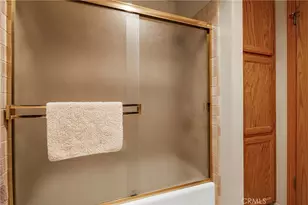 3070 Royal Meadow Ln, Paradise, CA 95969 - Photo 37