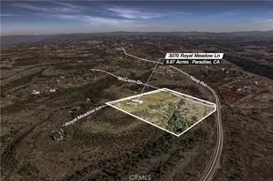 3070 Royal Meadow Ln, Paradise, CA 95969 - Photo 63