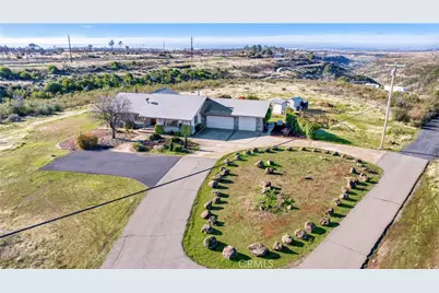 3070 Royal Meadow Lane, Paradise, CA 95969 - Photo 71