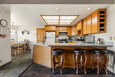 3070 Royal Meadow Lane, Paradise, CA 95969 - Photo 21