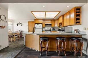 3070 Royal Meadow Ln, Paradise, CA 95969 - Photo 21