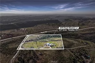 3070 Royal Meadow Ln, Paradise, CA 95969 - Photo 67