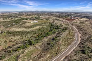 3070 Royal Meadow Ln, Paradise, CA 95969 - Photo 57