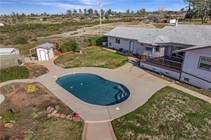 3070 Royal Meadow Ln, Paradise, CA 95969 - Photo 45