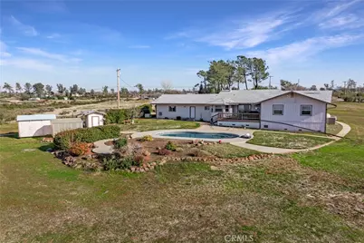 3070 Royal Meadow Lane, Paradise, CA 95969 - Photo 51