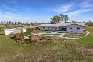 3070 Royal Meadow Ln, Paradise, CA 95969 - Photo 51