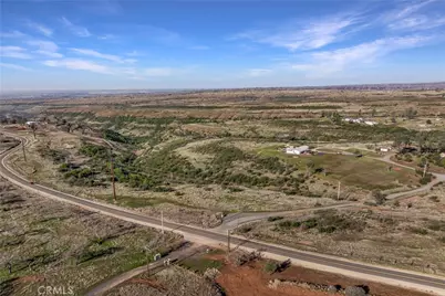 3070 Royal Meadow Lane, Paradise, CA 95969 - Photo 55