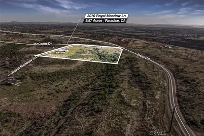 3070 Royal Meadow Lane, Paradise, CA 95969 - Photo 65