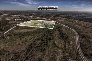 3070 Royal Meadow Ln, Paradise, CA 95969 - Photo 65