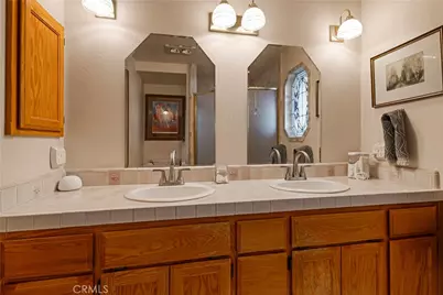 3070 Royal Meadow Lane, Paradise, CA 95969 - Photo 33