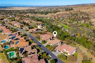 3368 Summit Ridge, Chico, CA 95928 - Photo 41