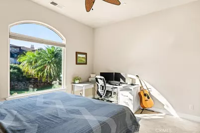 3368 Summit Ridge, Chico, CA 95928 - Photo 21