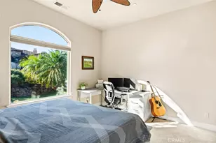 3368 Summit Ridge, Chico, CA 95928 - Photo 21