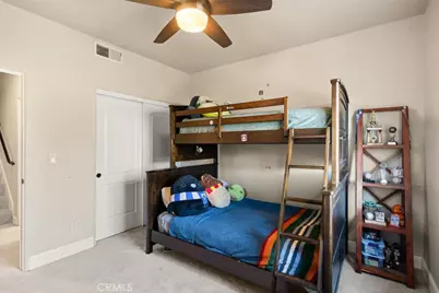 3368 Summit Ridge, Chico, CA 95928 - Photo 25