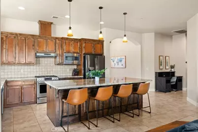 3368 Summit Ridge, Chico, CA 95928 - Photo 5