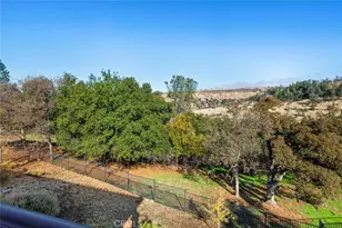 3368 Summit Ridge, Chico, CA 95928 - Photo 35