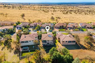 3368 Summit Ridge, Chico, CA 95928 - Photo 39