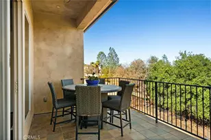 3368 Summit Ridge, Chico, CA 95928 - Photo 31