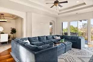 3368 Summit Ridge, Chico, CA 95928 - Photo 13