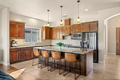 3368 Summit Ridge, Chico, CA 95928 - Photo 3