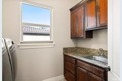 3368 Summit Ridge, Chico, CA 95928 - Photo 29