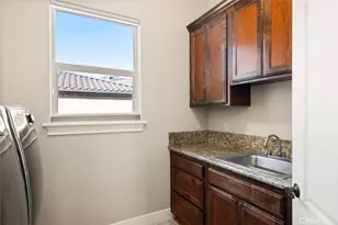 3368 Summit Ridge, Chico, CA 95928 - Photo 29